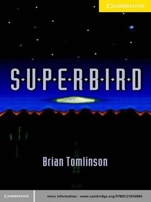 Superbird-BookBuzz.Store-Cairo-Egypt-085