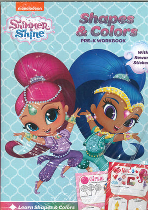 Shimmer-Shine---Shapes-and-Colors-BookBuzz.Store