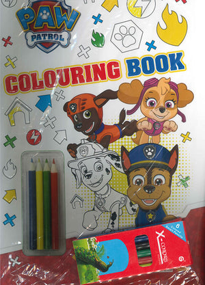 Paw-Patrol---Colouring-book-BookBuzz.Store