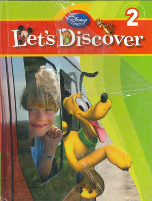 Let's-Discover-album-2-BookBuzz.Store