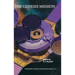 The-Genesis-Mission-BookBuzz.Store