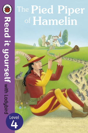 The-Pied-Piper-of-Hamelin-BookBuzz.Store-Cairo-Egypt-0447
