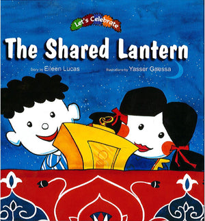 the-shared-lantern-BookBuzz.Store