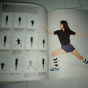 The-Exercise-Book,-A-Head-To-Toe-Fitness-Program-BookBuzz.Store