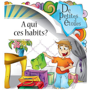 de-petites-etoiles-a-qui-ces-habits-BookBuzz.Store