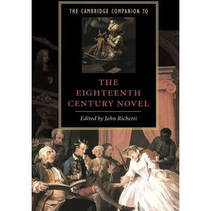 The-Cambridge-Companion-to-the-Eighteenth-Century-Novel-BookBuzz.Store-Cairo-Egypt-450