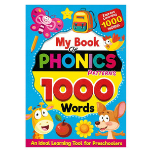 My-Book-Of-Phonics-Patterns-1000-Words-|-BookBuzz.Store
